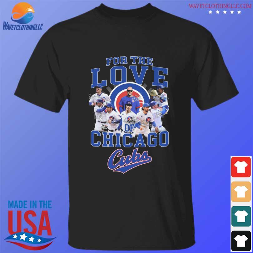 Damn right I am a Chicago Cubs fan now and forever 2021 t-shirt, hoodie,  sweater, long sleeve and tank top