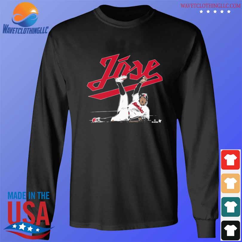 Cleveland Indians Caucasians Shirt, hoodie, sweater, long sleeve and tank  top