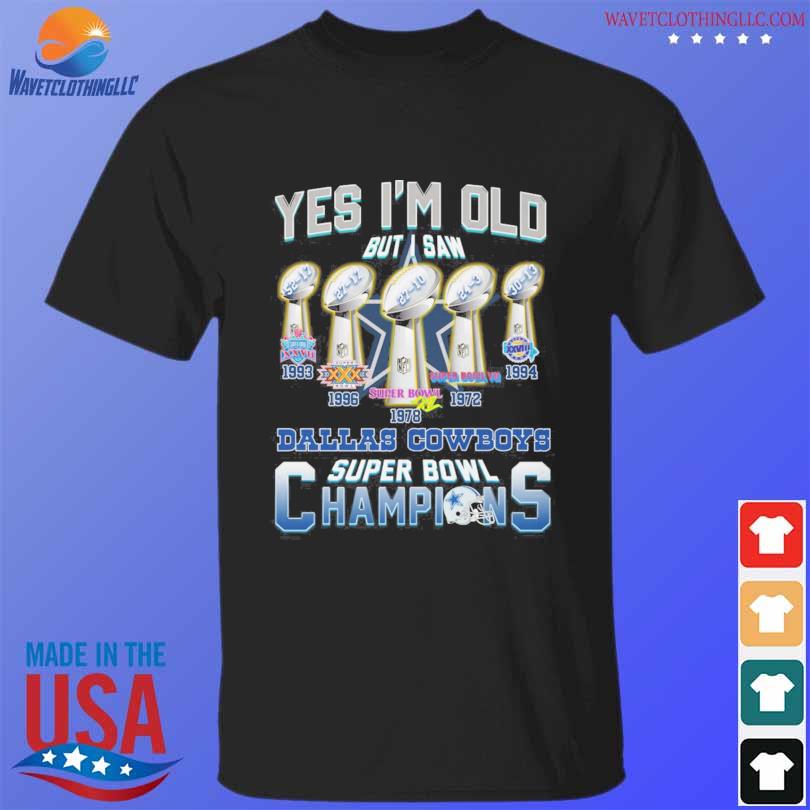 Top Damn Right Dallas Cowboys Nfc East Division Champions 2021 Shirt,  hoodie, sweater, long sleeve and tank top