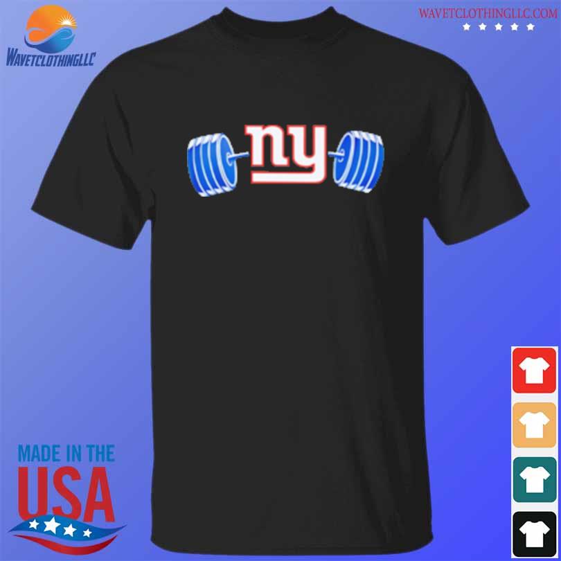 Official Daniel Jones Ny Giants Shirt, hoodie, tank top, sweater and long  sleeve t-shirt