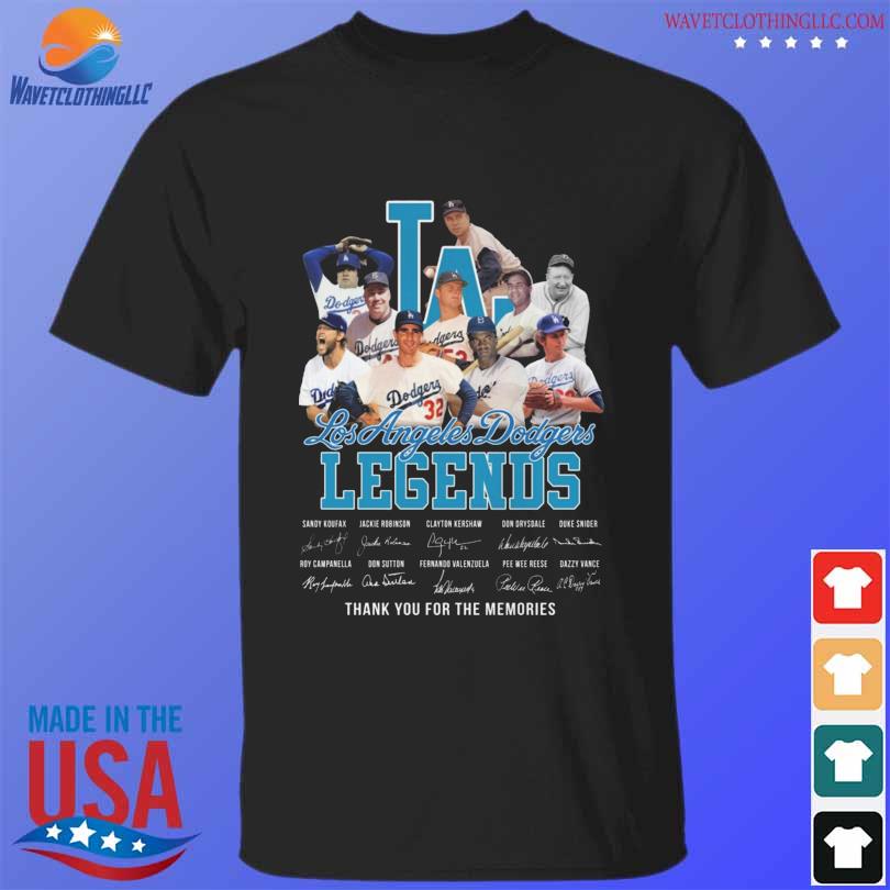 Funny Dodgers Shirt 