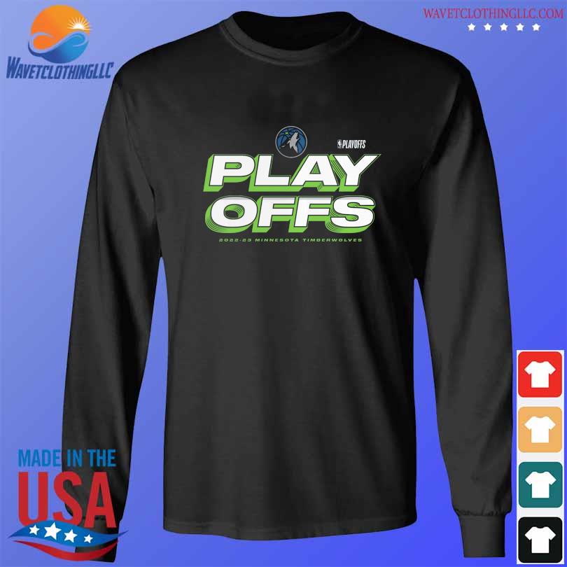 2023 NBA Champions Final Minnesota Timberwolves T-shirt, hoodie, sweater,  long sleeve and tank top