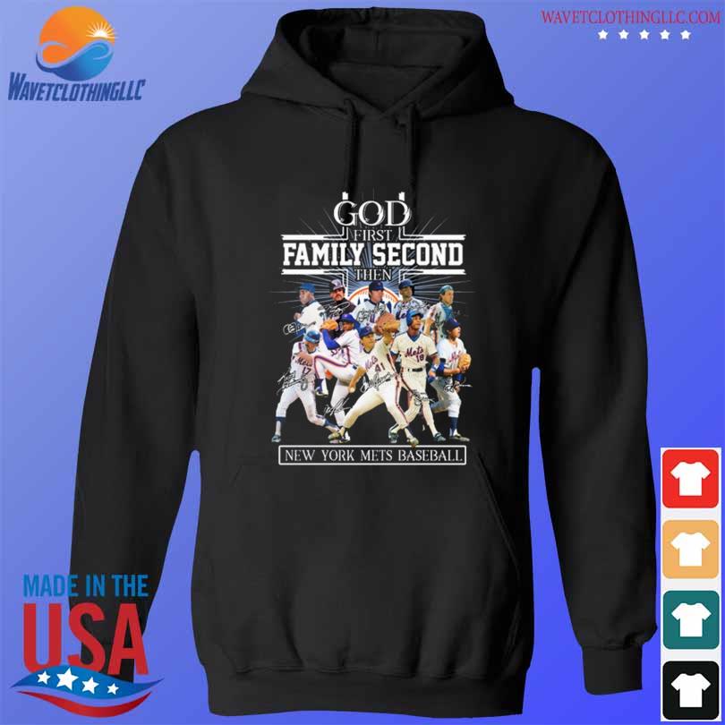 Top mlb Shop New York Mets Close Victory shirt, hoodie, sweater, long  sleeve and tank top