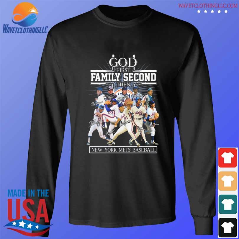 Official god First Family Second Then ST Louis Cardinals Baseball T Shirt,  hoodie, sweater, long sleeve and tank top