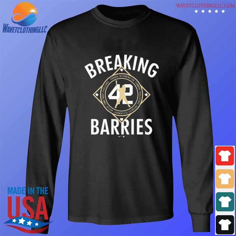 Jackie Robinson 03 baseball retro shirt, hoodie, sweater, long sleeve and  tank top