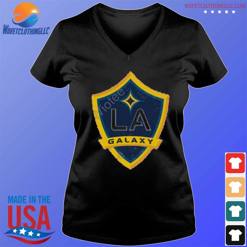 Original la Galaxy This Is La Galaxy 2023 shirt, hoodie, sweater, long  sleeve and tank top