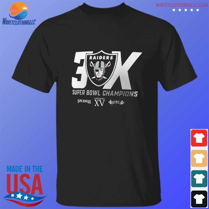 Las Vegas Raiders Nike Local Essential T-Shirt, hoodie, sweater, long  sleeve and tank top