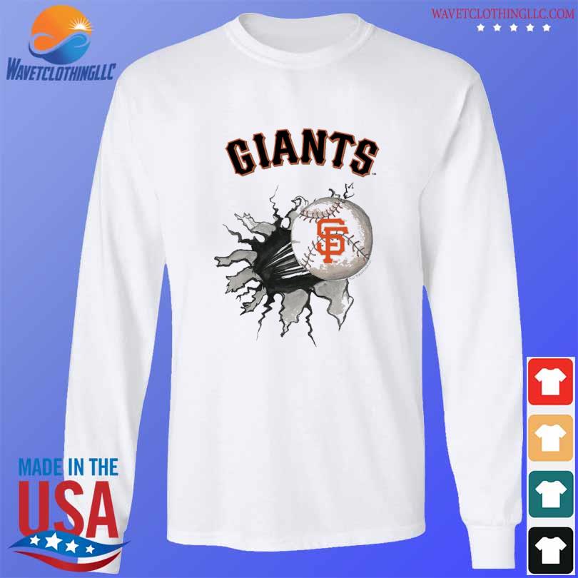 Official Men's san francisco giants tiny turnip baseball tee, hoodie,  sweater, long sleeve and tank top