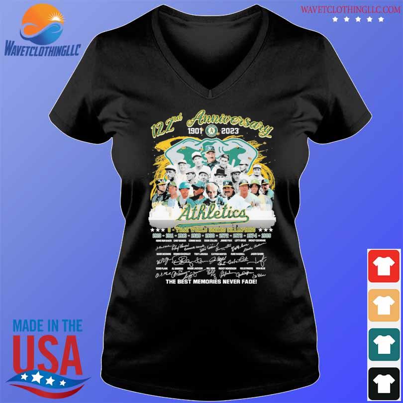 Oakland Athletics 1989 World Series Champions shirt, hoodie