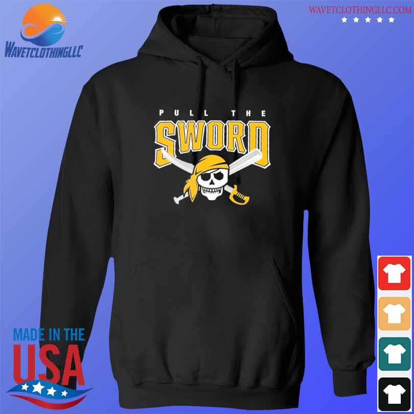 Pittsburgh Pirates Super Dad shirt, hoodie, sweater, long sleeve and tank  top