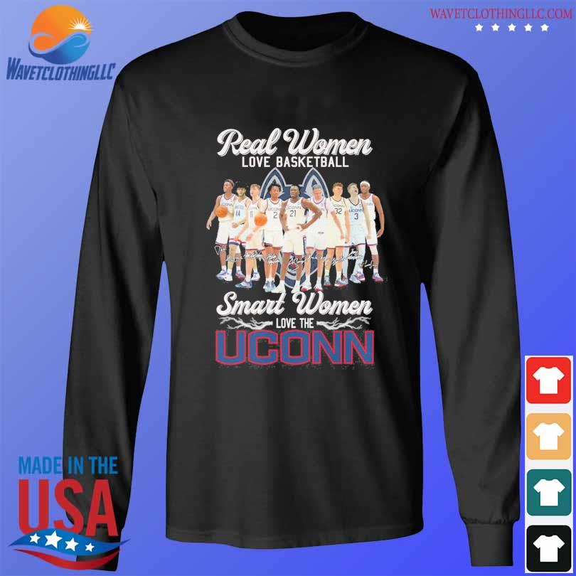 Uconn Baseball logo 2022 shirt, hoodie, sweater, long sleeve and tank top