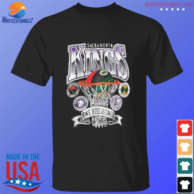 Wanted for murdering baseballs Pete alonso wanted poster t-shirt