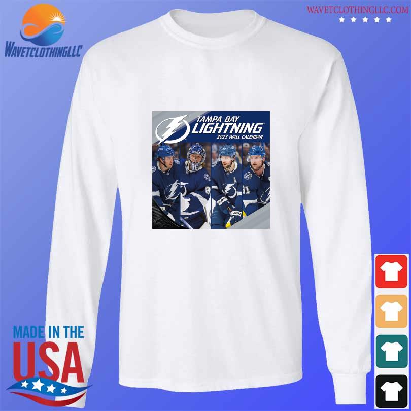 Tampa Bay Lightning 30th Anniversary 1992 2022 Signatures Thank You For The  Memories Shirt, hoodie, sweater, long sleeve and tank top