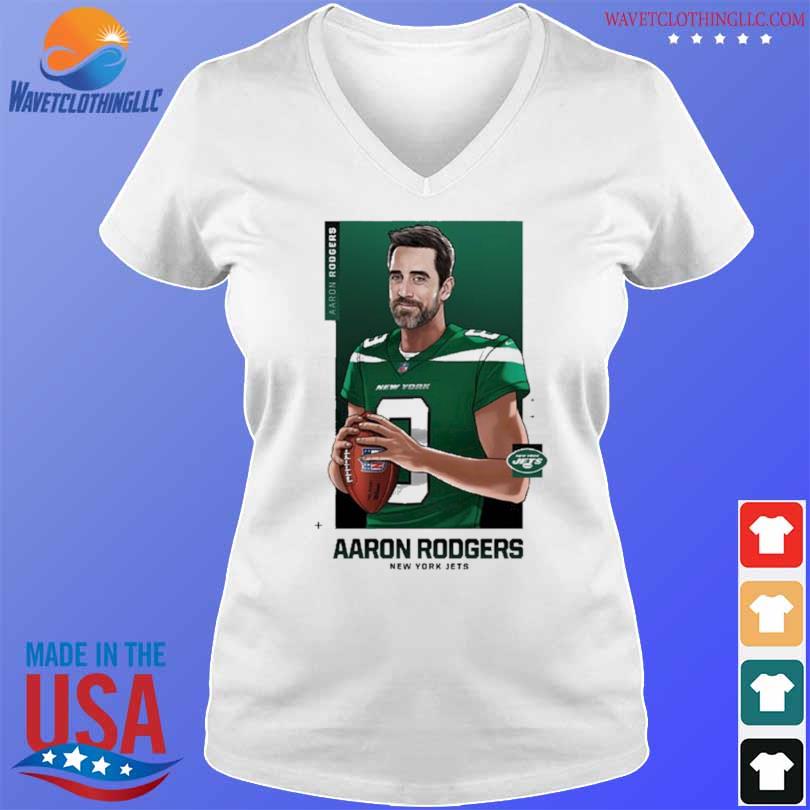 Official new York Jets Super dad shirt, hoodie, sweater, long sleeve and  tank top