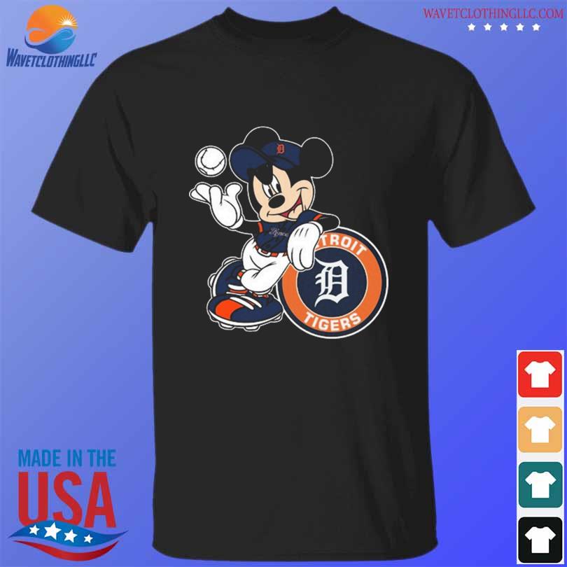 Mickey Mouse Hat Colorado Rockies Logo baseball 2023 shirt, hoodie,  longsleeve tee, sweater