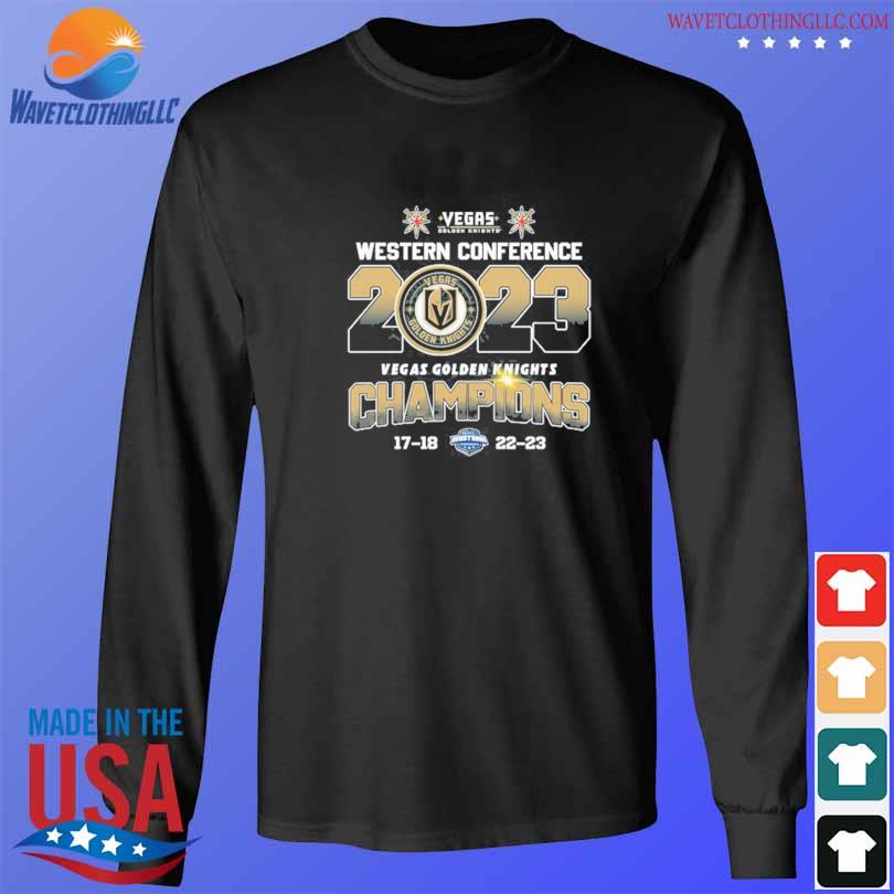 New Orleans Saints NFC 2020 South Division Champions signatures shirt,  hoodie, sweater, long sleeve and tank top