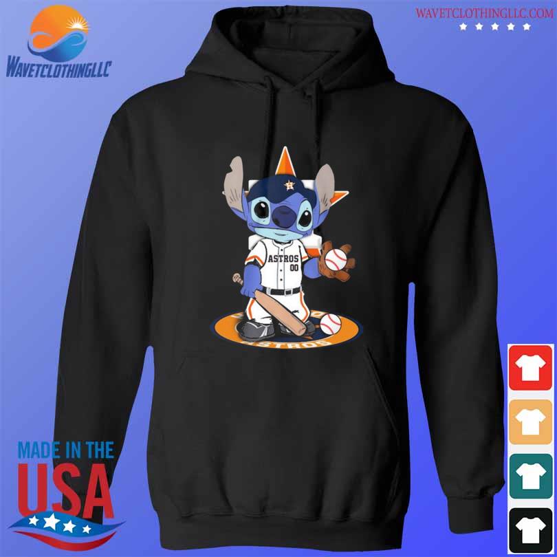 Houston Astros Baseball Champs Caricature signatures shirt, hoodie,  sweater, long sleeve and tank top