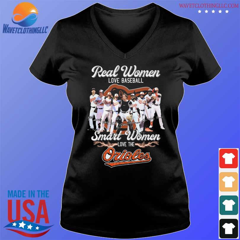 Baltimore Orioles 30th anniversary shirt, hoodie, sweater, long sleeve and  tank top