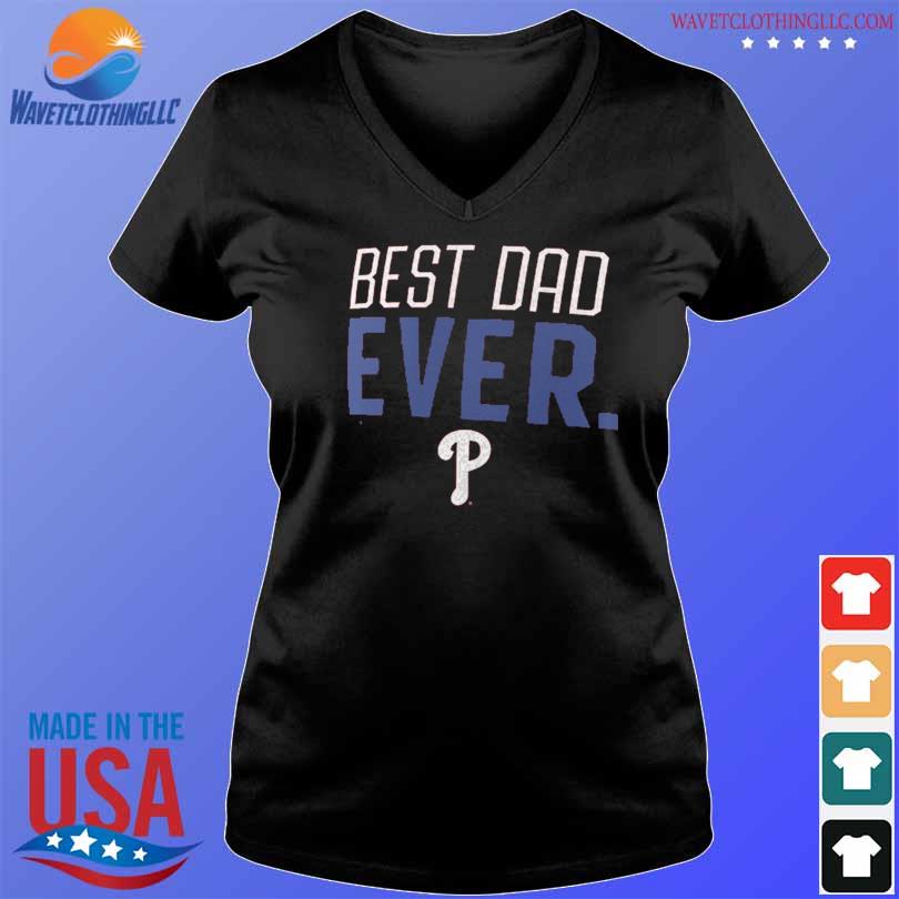 Big & tall best dad event 2023 shirt, hoodie, sweater, long sleeve and tank  top