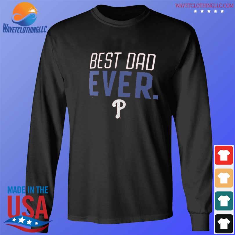 Big & tall best dad event 2023 shirt, hoodie, sweater, long sleeve and tank  top