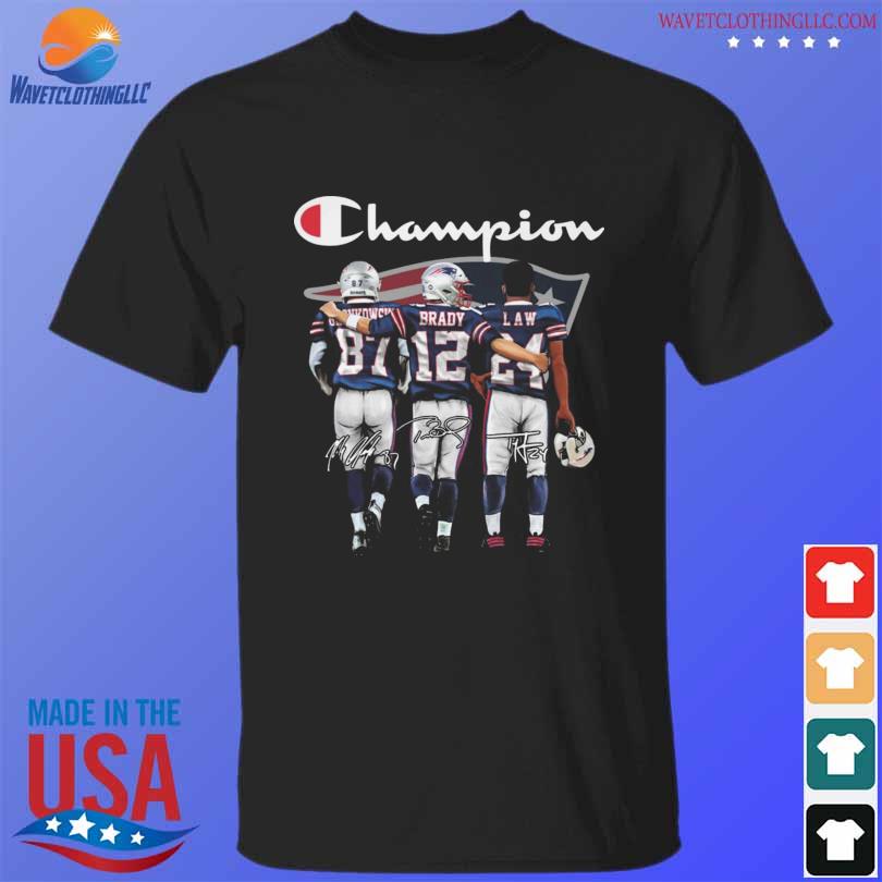 Rob Gronkowski New England Patriots Shirt, hoodie, sweater, long sleeve and  tank top