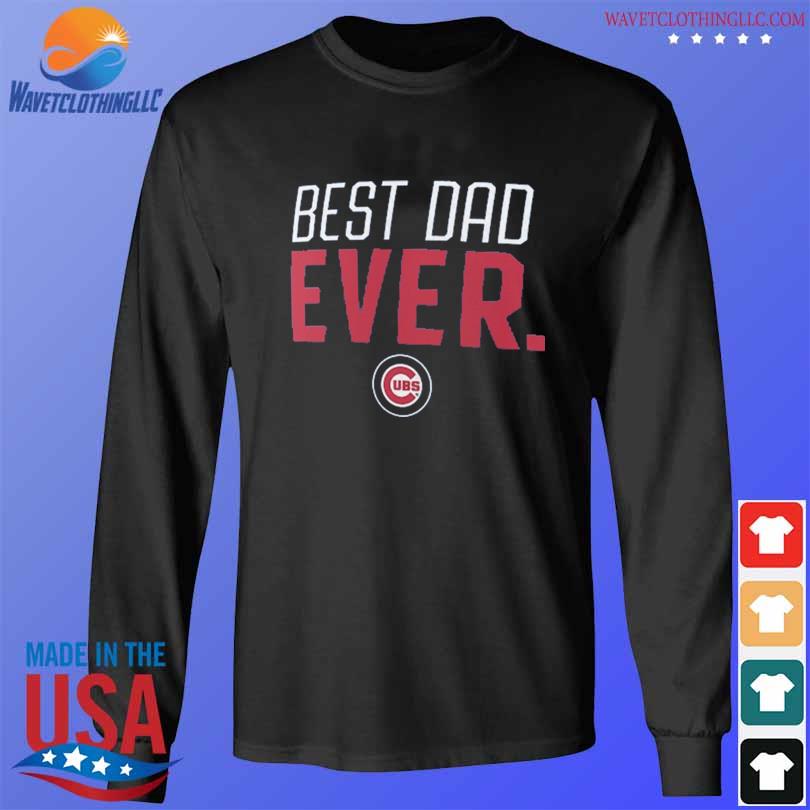 Chicago cubs the greatest game ever played was on a wednesday in cleveland  shirt, hoodie, sweater, long sleeve and tank top
