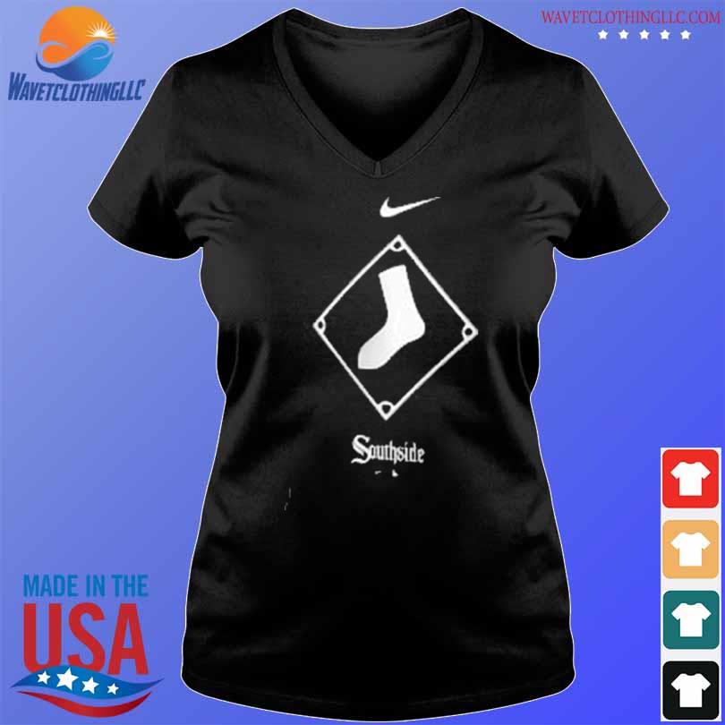Official Chicago white sox city connect 2023 shirt, hoodie, sweater, long  sleeve and tank top