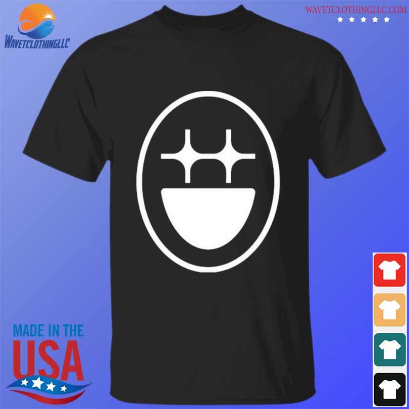 Clutchpoints jimmy butler's big face coffee 2023 shirt