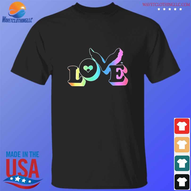 Coldplay love button 2023 shirt coldplay music shirt