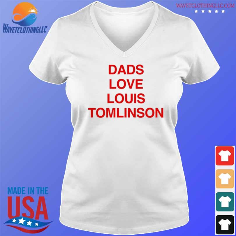 Keep Calm And Love Louis Tomlinson Shirt, hoodie, sweater, long sleeve and  tank top