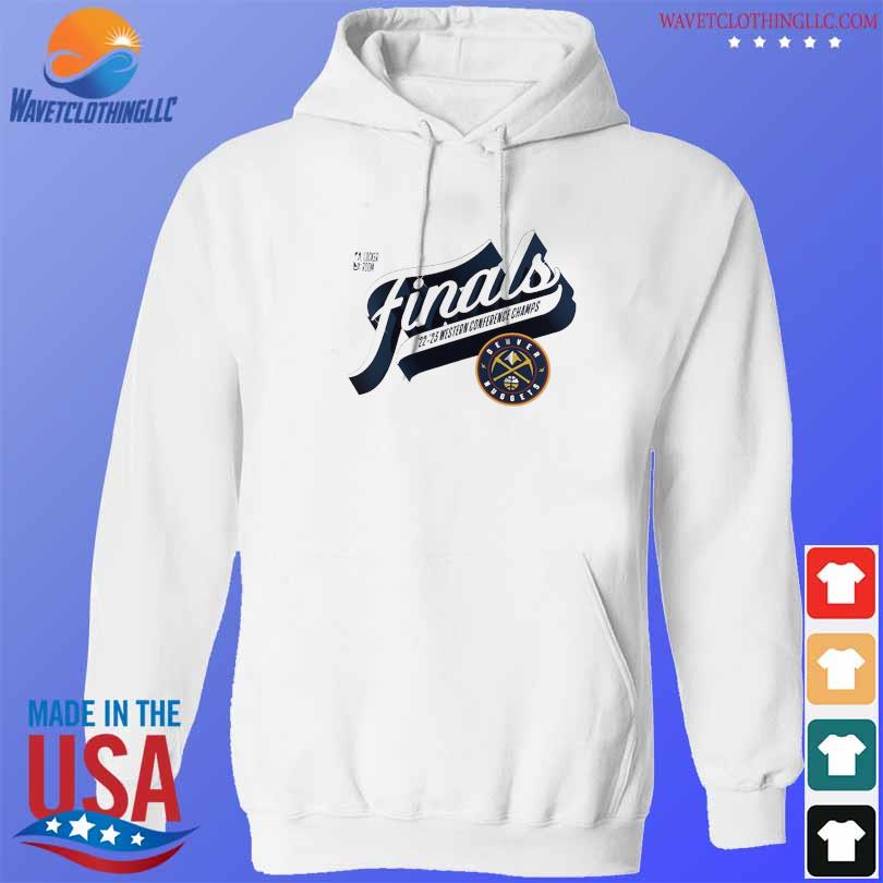 NBA Finals Warriors Golden State Warriors 2022 Western Conference Champions  Locker Room T-Shirt, hoodie, sweater, long sleeve and tank top