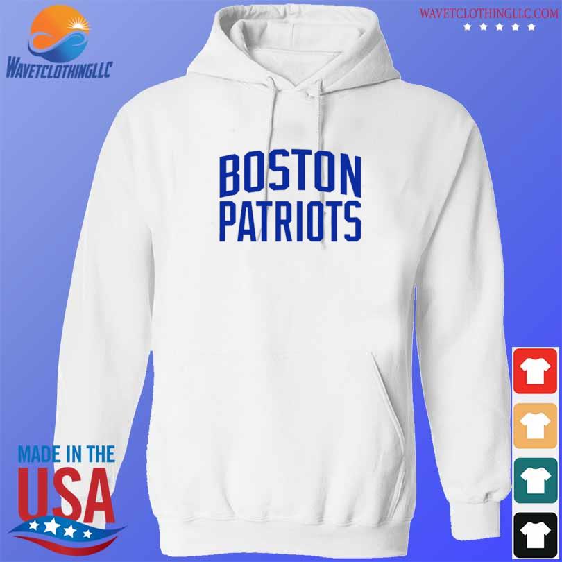 Official Devin mccourty wearing Boston Patriots t-shirt, hoodie