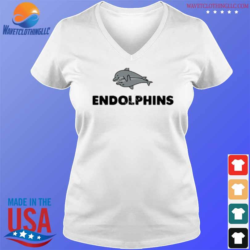 All everything dolphin merch endolphins alleverythingdolphin shirt