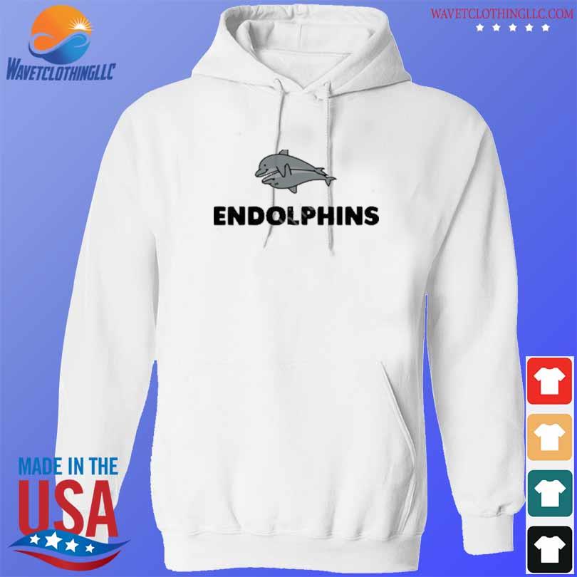 All everything dolphin merch endolphins alleverythingdolphin shirt