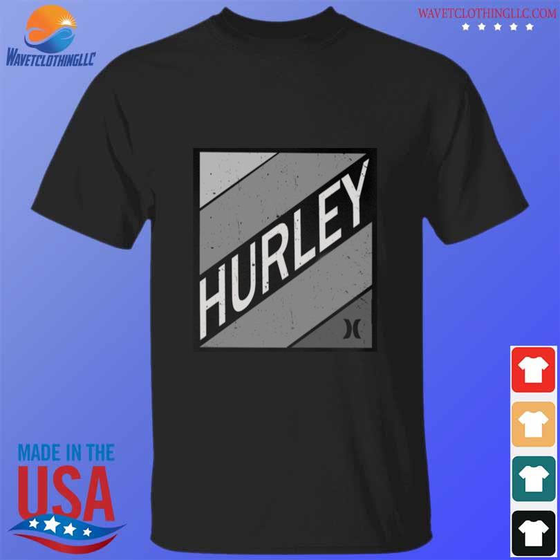 Hurley scott cawthon 2023 shirt