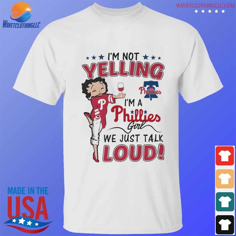Strong Mickey Mouse Nurse It's A Heart Thing Philadelphia Phillies Shirt,  hoodie, sweater, long sleeve and tank top