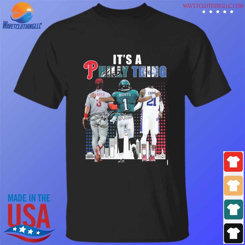 Jazz Chisholm Jr. Miami Card shirt, hoodie, sweater, long sleeve and tank  top