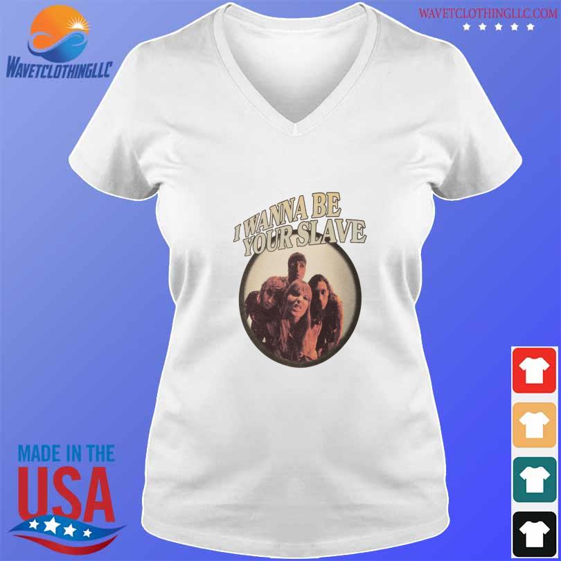 Iwbys sand 2023 shirt