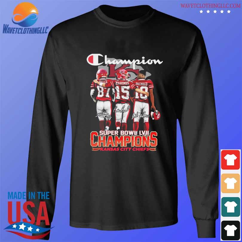 Number 87 travis kelce signature spread arms Kansas city Chiefs logo shirt,  hoodie, longsleeve, sweater