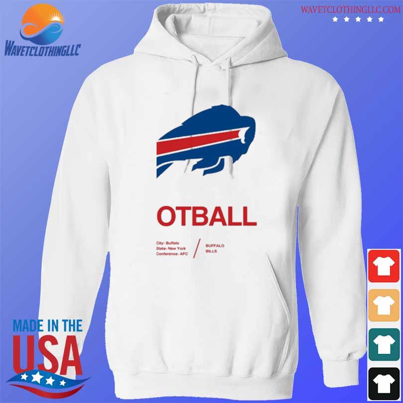 Official marissa figueroa wearing Buffalo Bills Football shirt, hoodie,  sweater, long sleeve and tank top