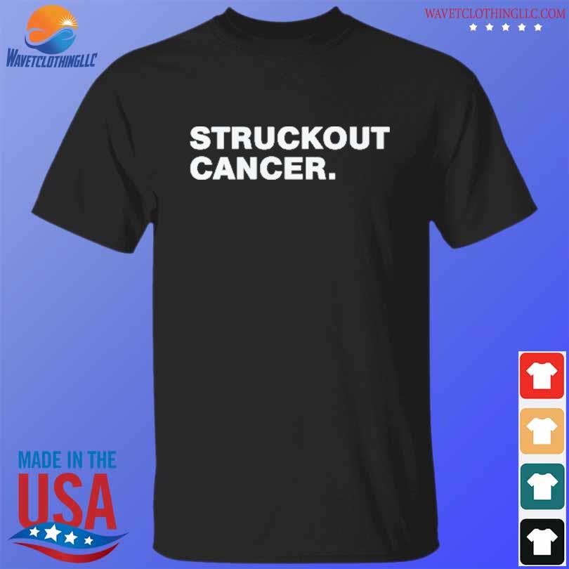 Liam Hendriks Close Out Cancer shirt, hoodie, sweater, long sleeve and tank  top