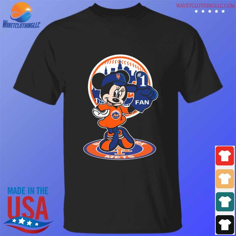 New York Mets VS Minnesota Twins MLB 2023 shirt, hoodie, sweatshirt, ladies  tee and tank top