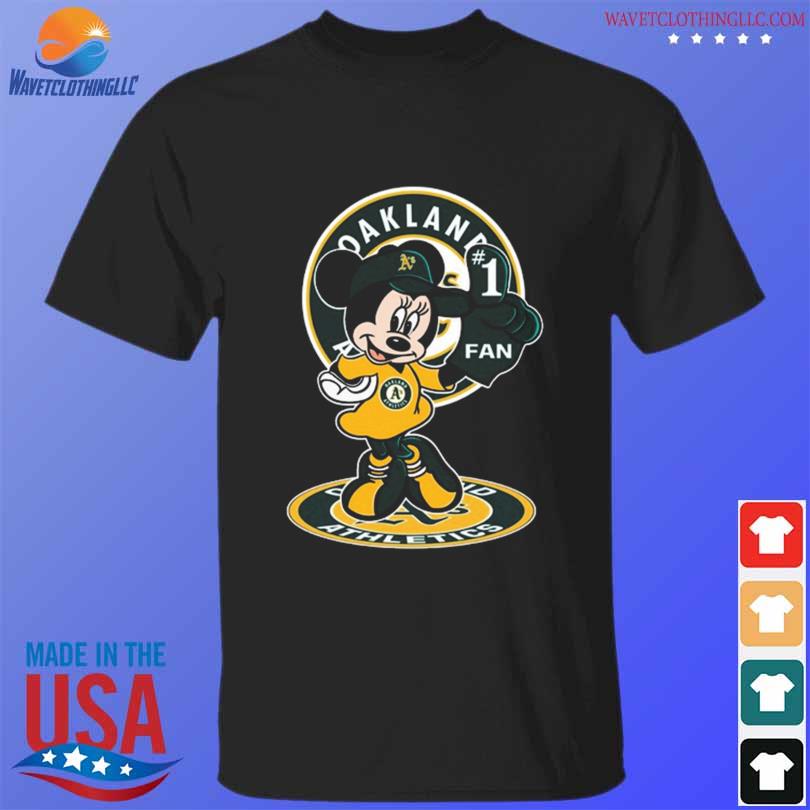 Mickey mouse baseball New York Yankees 2022 shirt, hoodie, sweater, long  sleeve and tank top