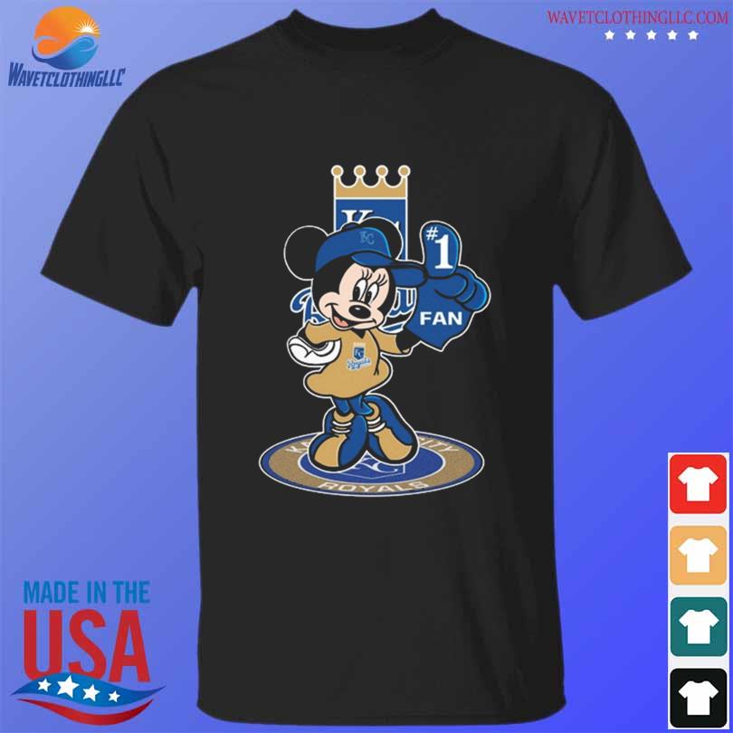 Houston Astros x mlb Mickey mouse player cartoon 2023 art design t