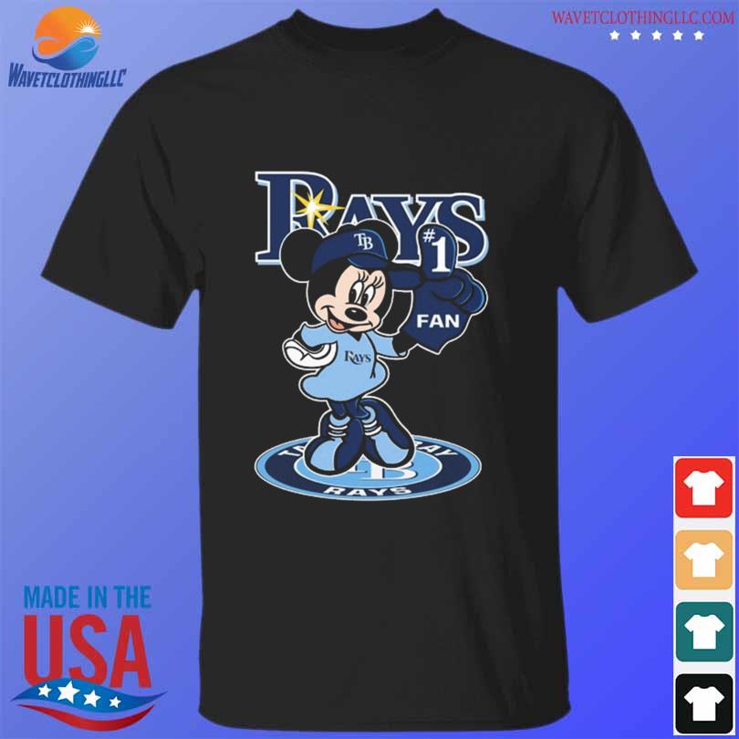 Official Tampa Bay Rays Best Dad Ever Logo Father's Day T-Shirt, hoodie,  sweater, long sleeve and tank top