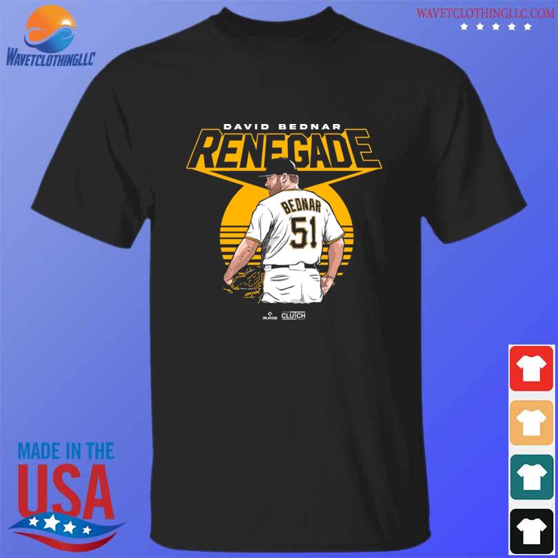 Connor Joe Pittsburgh Baseball MLBPA Shirt, hoodie, sweater, long sleeve  and tank top