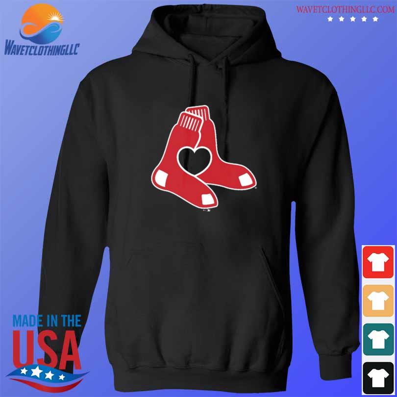Red Sox Foundation 47 Brand Shirt, hoodie, sweater, long sleeve