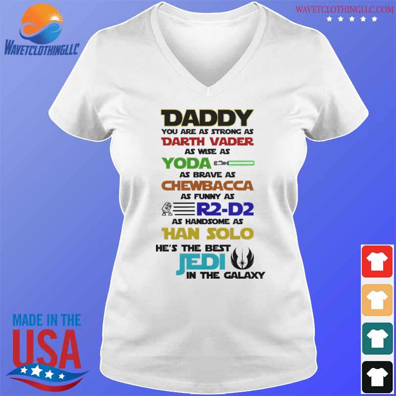 Darth Vader who's your daddy 2022 shirt, hoodie, longsleeve tee