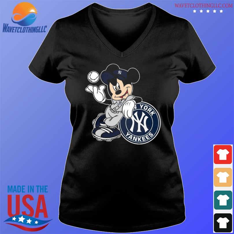 A son's first hero a daughter's first love dad new york yankees happy father's  day shirt, hoodie, sweater, long sleeve and tank top