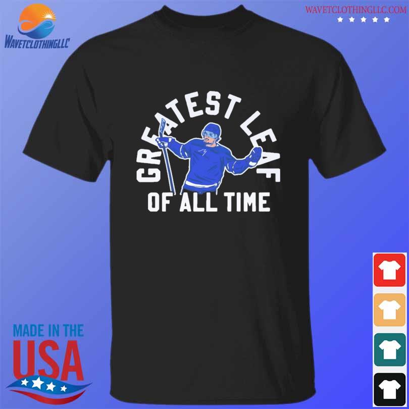 Bo Bichette 11 Toronto Blue Jays baseball Vintage T-shirt, hoodie, sweater,  long sleeve and tank top